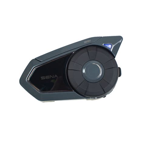 Sena 33i Bluetooth Comm System .